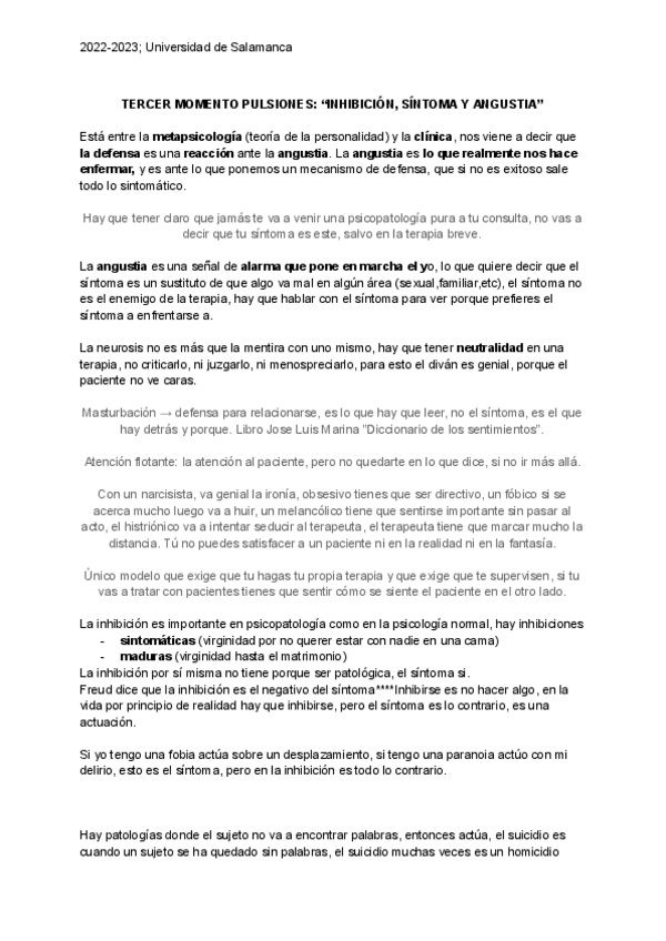 Miniatura del documento TERCER-MOMENTO-PULSIONES-INHIBICION-SINTOMA-Y-ANGUSTIA.pdf