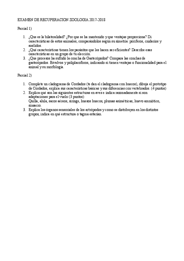Miniatura del documento recuperacion zoologia.pdf