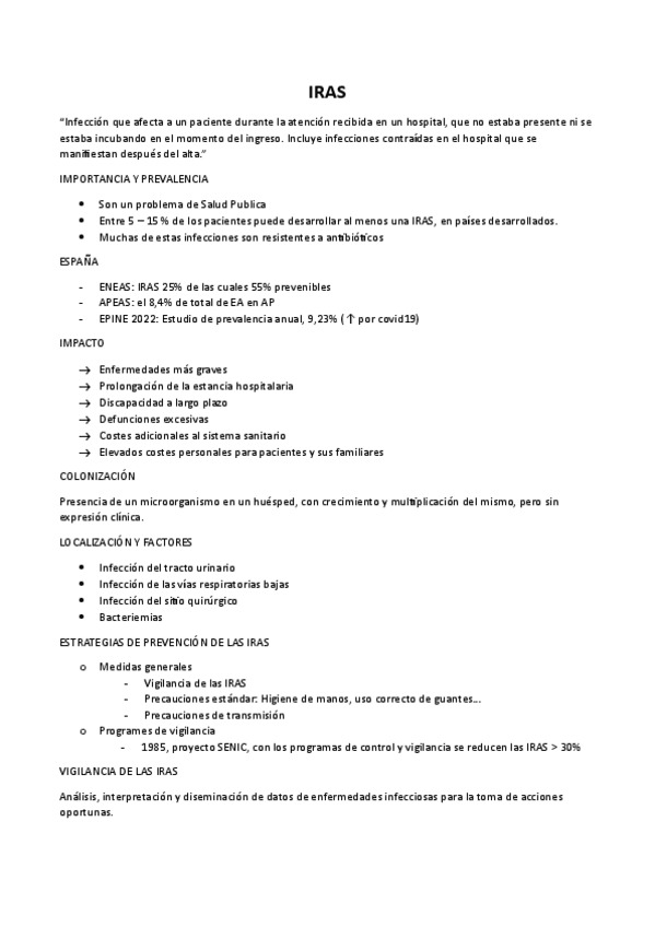 Miniatura del documento Seminario-1-y-2-fundamentos.pdf