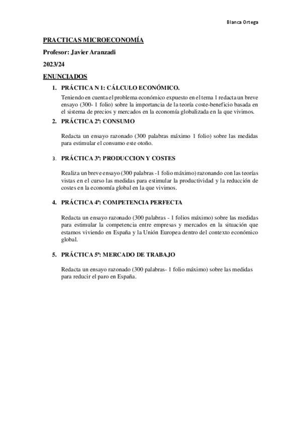 Miniatura del documento PRACTICAS-MICRO-2023.pdf