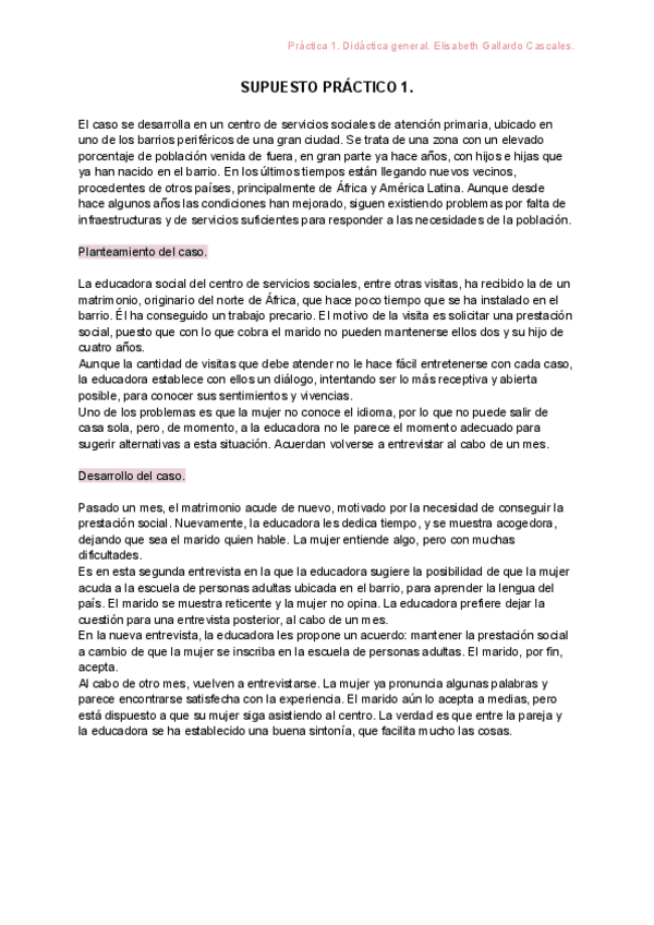 Miniatura del documento Practica-1.-Didactica-supuesto-practico.pdf