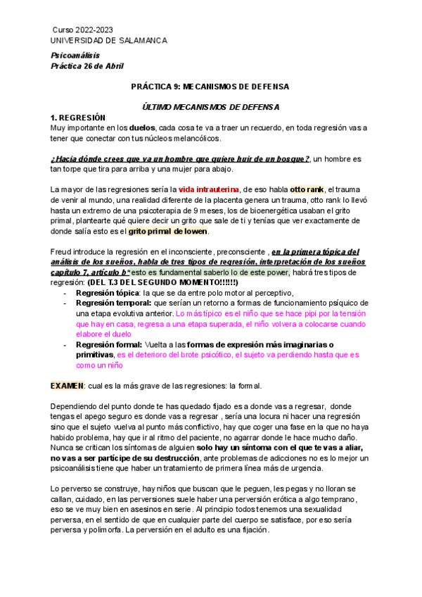 Miniatura del documento PRACTICA-9.pdf