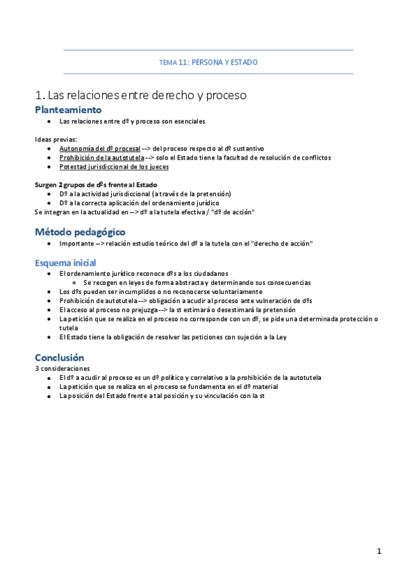 Miniatura del documento parcial 2 entero: temas 11-19.pdf