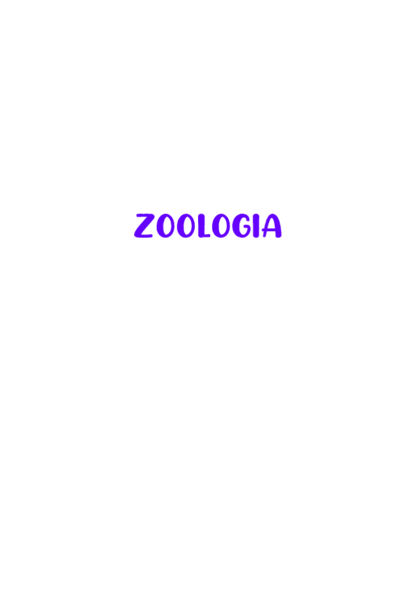 Miniatura del documento Temario-zoologia.pdf