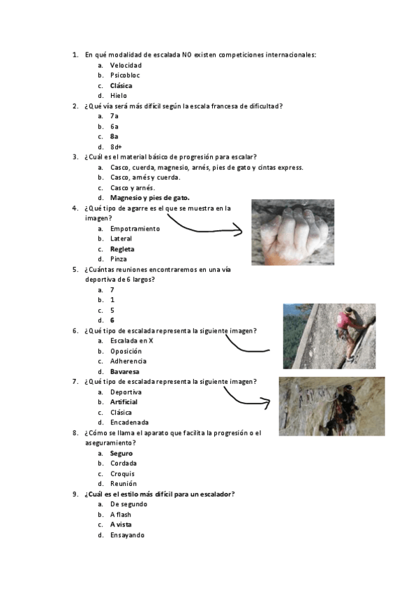 Miniatura del documento PREGUNTAS-ESCALADA.pdf
