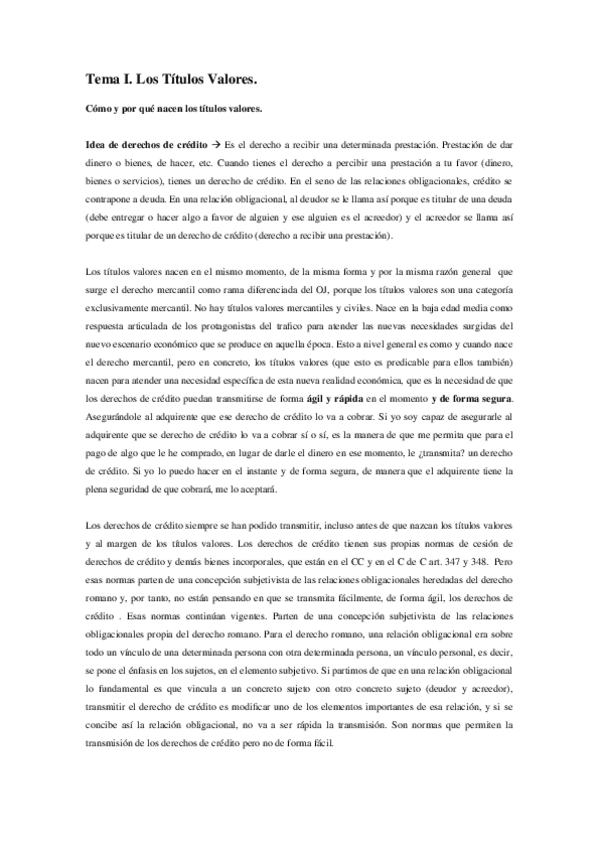 Miniatura del documento Temario completo.docx