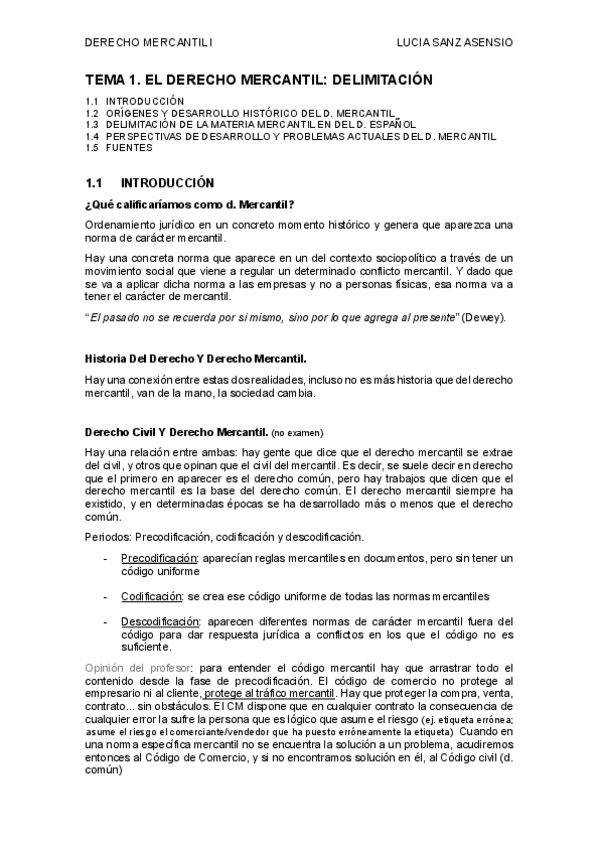 Miniatura del documento TEMA-1-MERCANTIL-I.-LUCIA-SANZ-ASENSIO.pdf