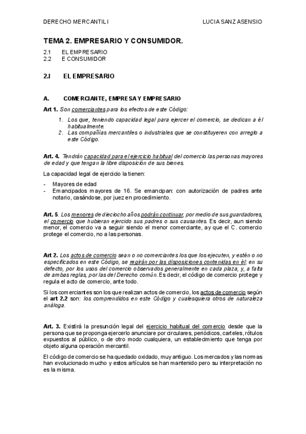 Miniatura del documento TEMA-2-MERCANTIL-I.-LUCIA-SANZ-ASENSIO.pdf
