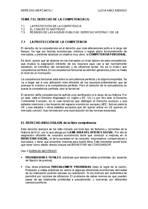 Miniatura del documento TEMA-7-MERCANTIL-I-LUCIA-SANZ-ASENSIO.pdf