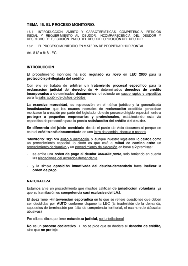 Miniatura del documento TEMA-16-PROCESAL-CIVIL.pdf
