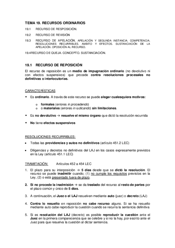 Miniatura del documento TEMA-19-PROCESAL-CIVIL.pdf