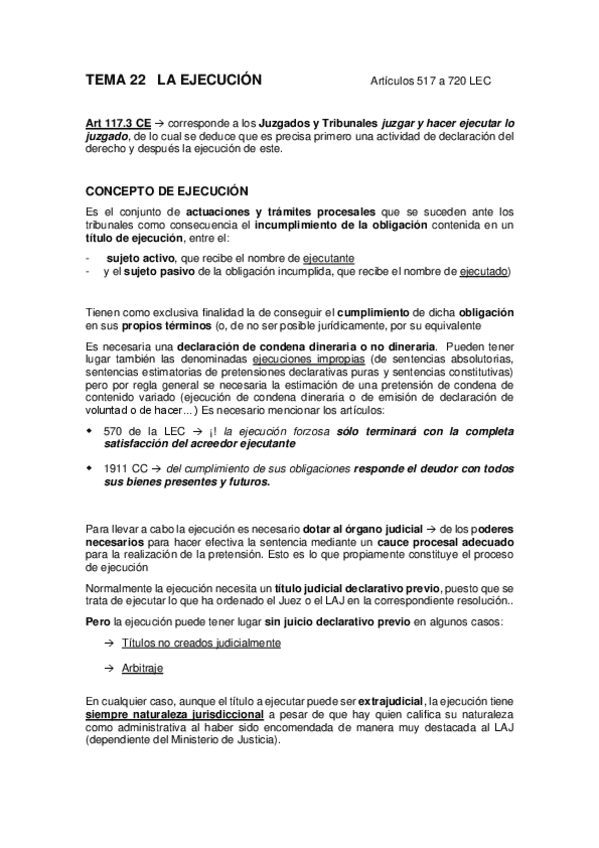 Miniatura del documento TEMA-22-PROCESAL-CIVIL.pdf