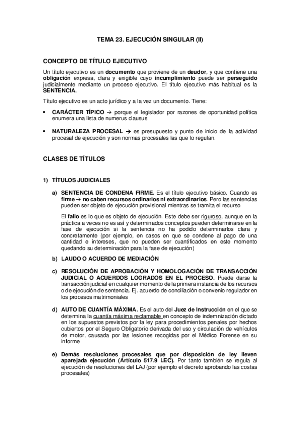 Miniatura del documento TEMA-23-PROCESAL-CIVIL.pdf
