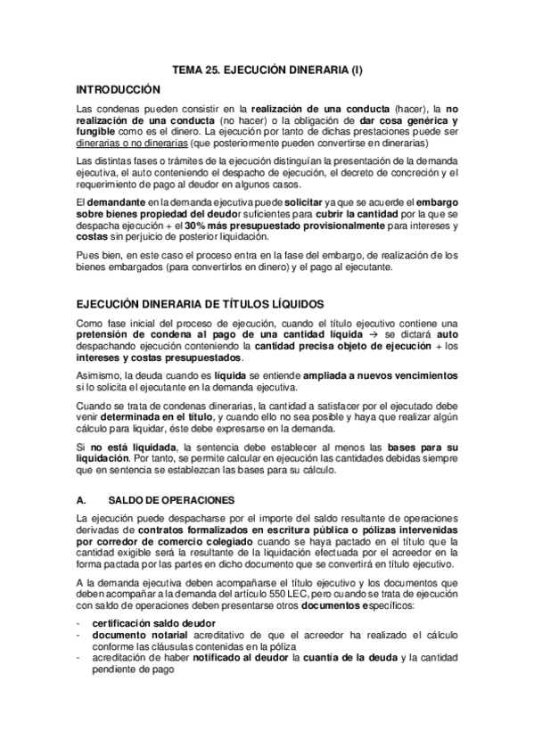 Miniatura del documento TEMA-25-PROCESAL-CIVIL.pdf