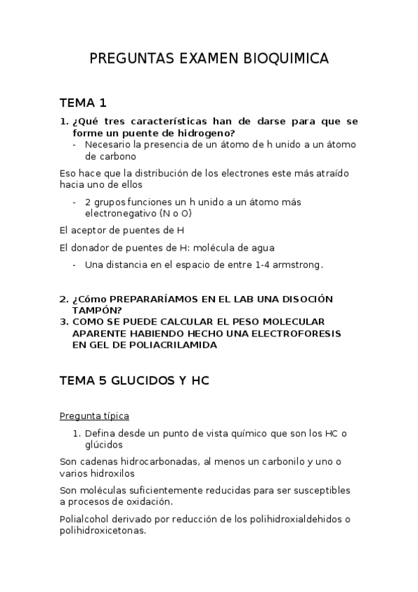 Miniatura del documento PREGUNTAS-EXAMEN.docx