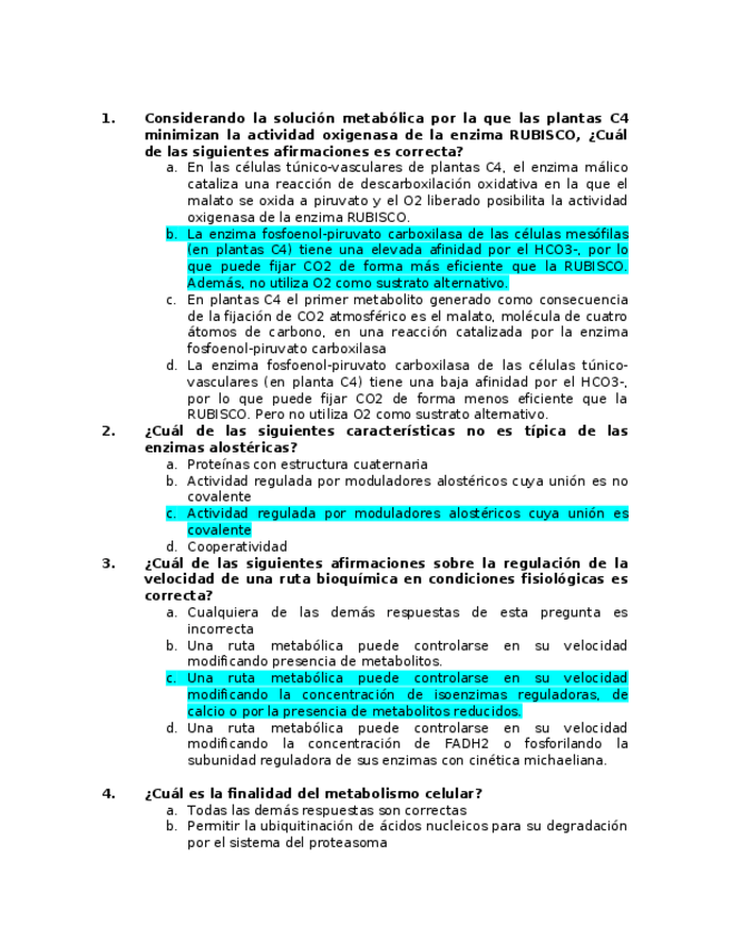 Miniatura del documento Total-Preguntas-Test-Bioq.docx