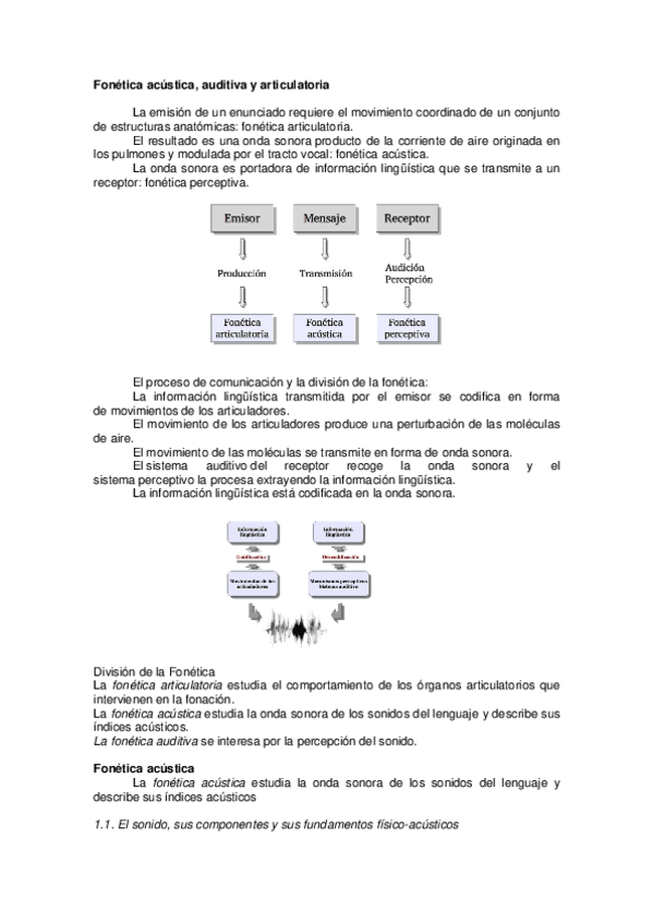 Miniatura del documento fonetica-acustica-I.pdf