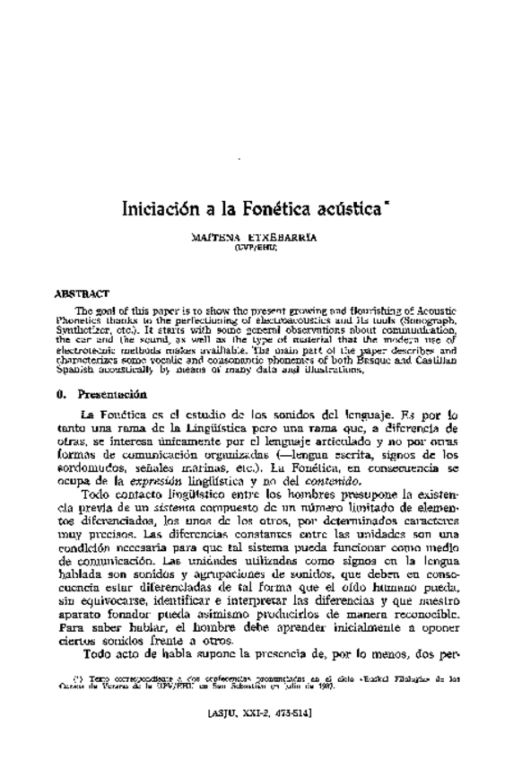 Miniatura del documento articulo-fonetica-acustica-II.pdf