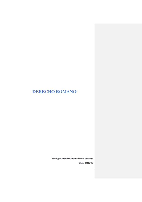 Miniatura del documento Apuntes-completos-ano-22-23.pdf