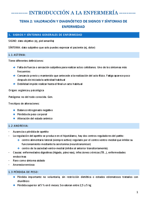 Miniatura del documento TEMA-2-INTRO.pdf