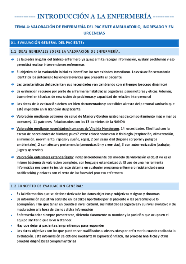 Miniatura del documento TEMA-4-INTRO.pdf
