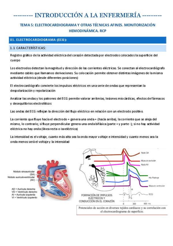 Miniatura del documento TEMA-5-INTRO.pdf