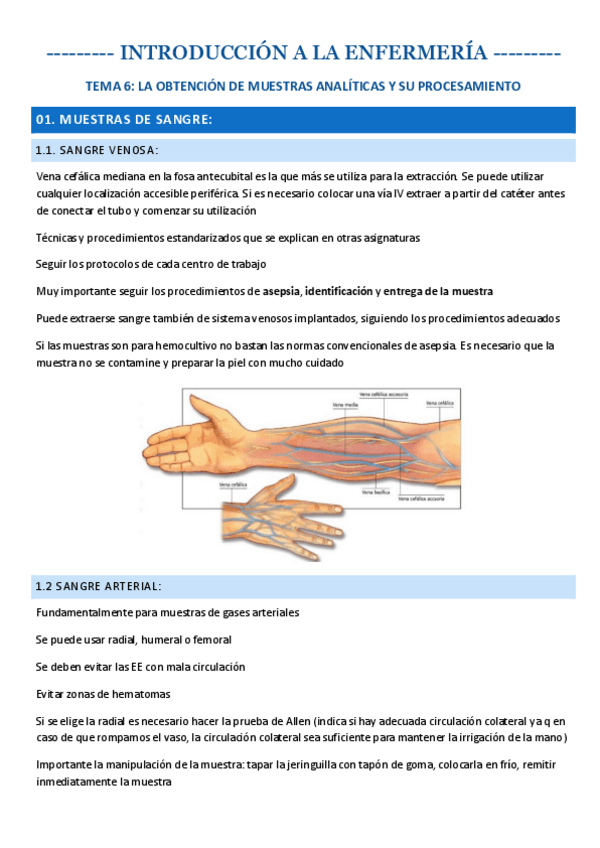 Miniatura del documento TEMA-6-LA-OBTENCION-DE-MUESTRAS-ANALITICAS-Y-SU-PROCESAMIENTO.pdf