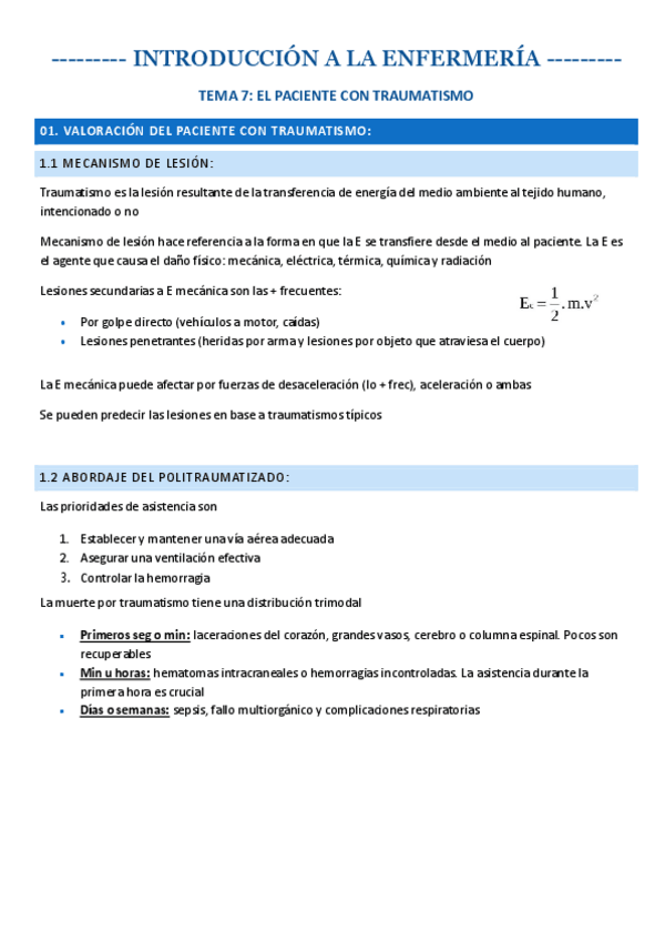 Miniatura del documento TEMA-7-EL-PACIENTE-CON-TRAUMATISMO.pdf