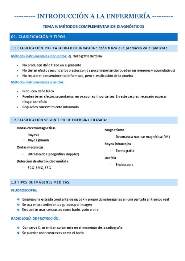 Miniatura del documento TEMA-9-METODOS-COMPLEMENTARIOS-DIAGNOSTICOS.pdf