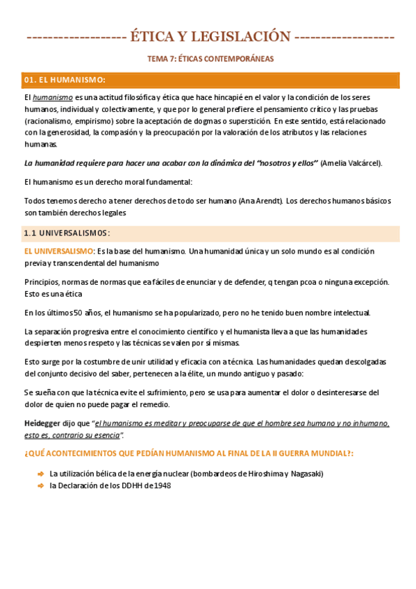 Miniatura del documento TEMA-7-ETICAS-CONTEMPORANEAS.pdf