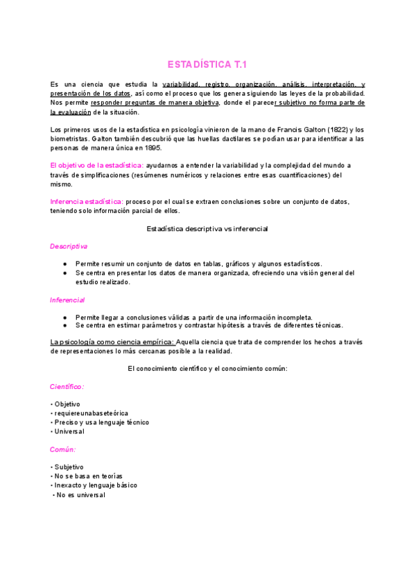 Miniatura del documento tema-1-al-6.pdf