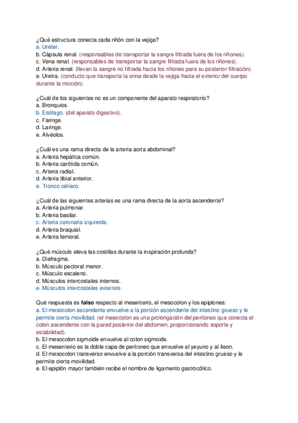 Miniatura del documento Examen-final-Anatomia-EFCH-I.pdf