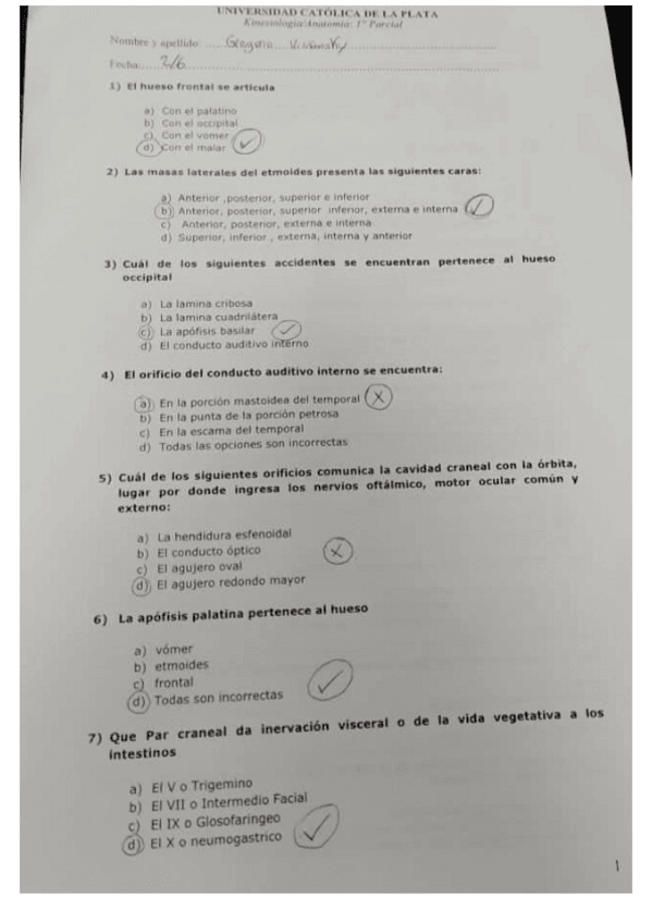 Miniatura del documento Otro-Parcial-Luis.pdf