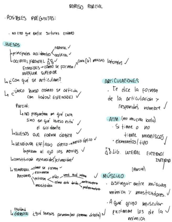 Miniatura del documento Repaso.pdf