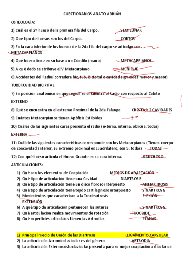 Miniatura del documento CUESTIONARIOS-ANATO-ADRIAN.pdf