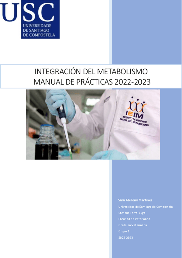Miniatura del documento memoria-de-practicas-metabolismo.pdf