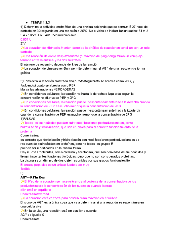 Miniatura del documento CONTROLES-EV-CONTINUA.pdf