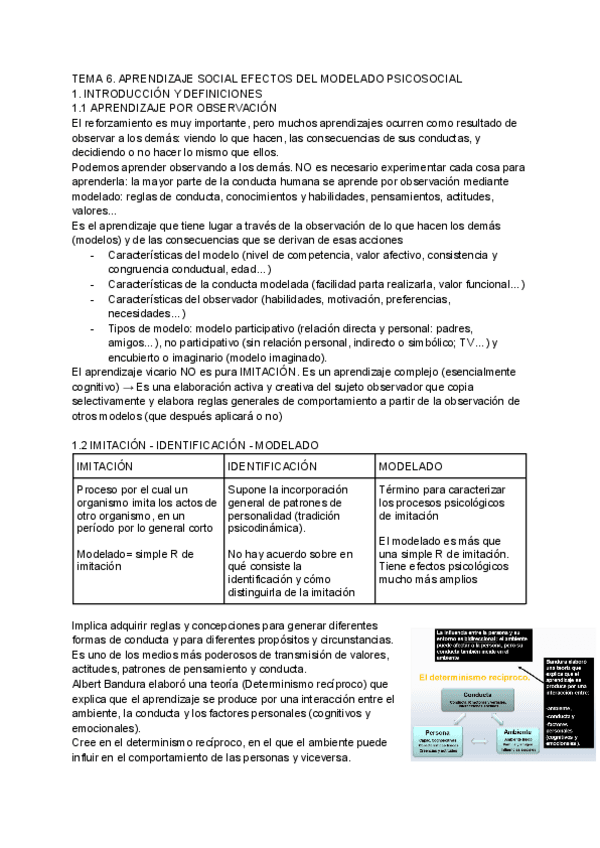 Miniatura del documento TEMA-6 aprendizaje.pdf