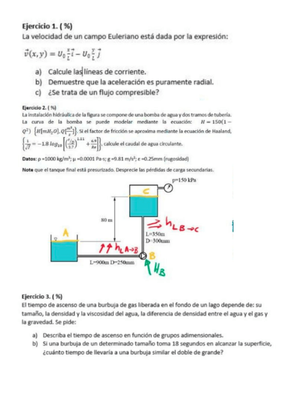 Miniatura del documento 1-de-febrero-de-2021-resuelto.pdf