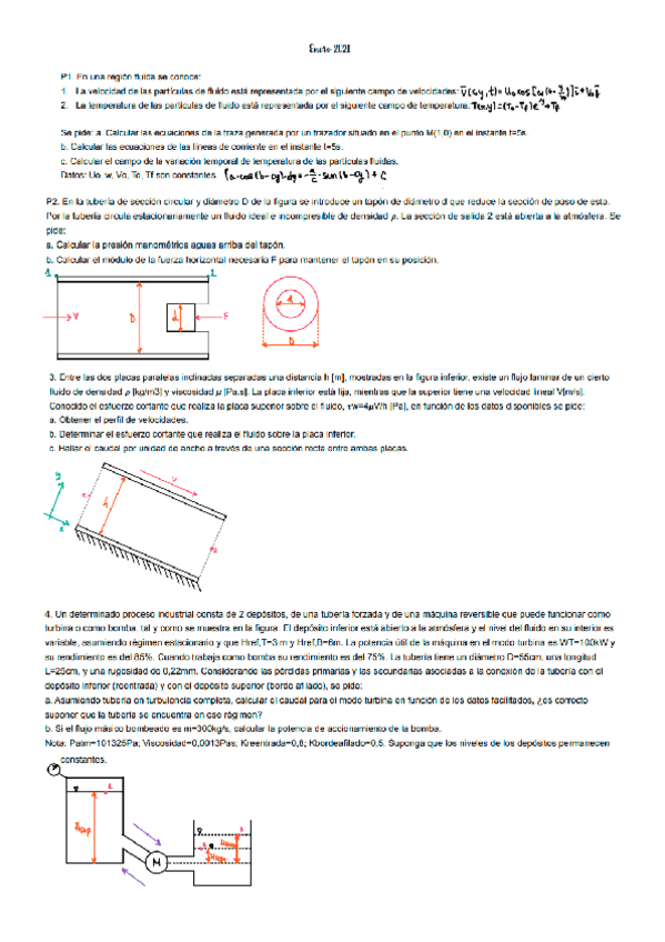 Miniatura del documento enero-2021-resuelto.pdf