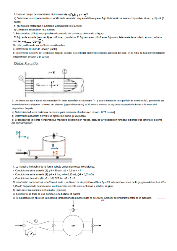 Miniatura del documento parcial-abril-2022-resuelto.pdf