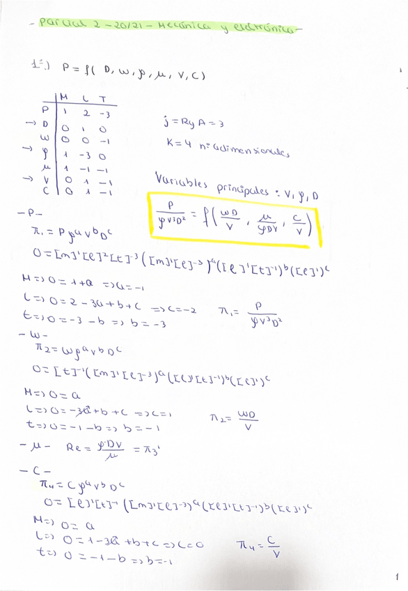 Miniatura del documento 2-parcial-mecanica-y-electronica-2021.pdf