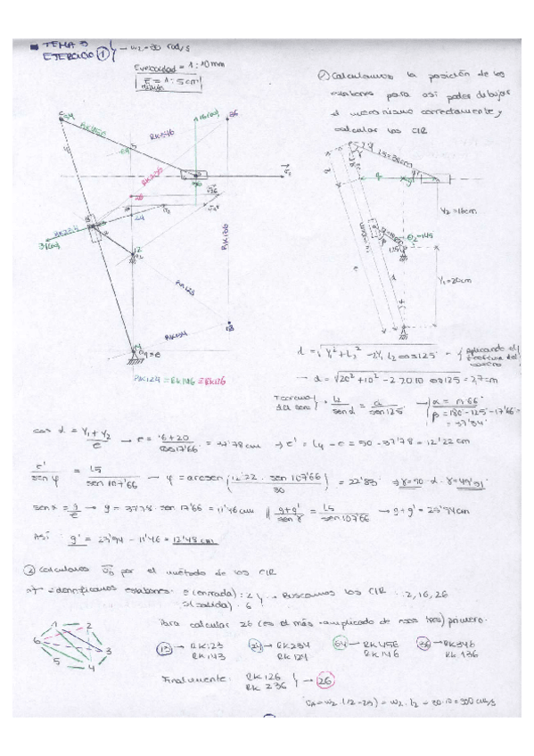 Miniatura del documento TEMA 3 - Cir.pdf