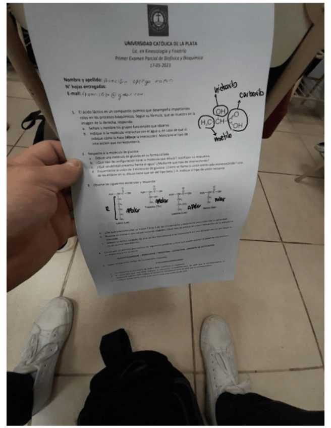 Miniatura del documento Primer-Parcial.pdf