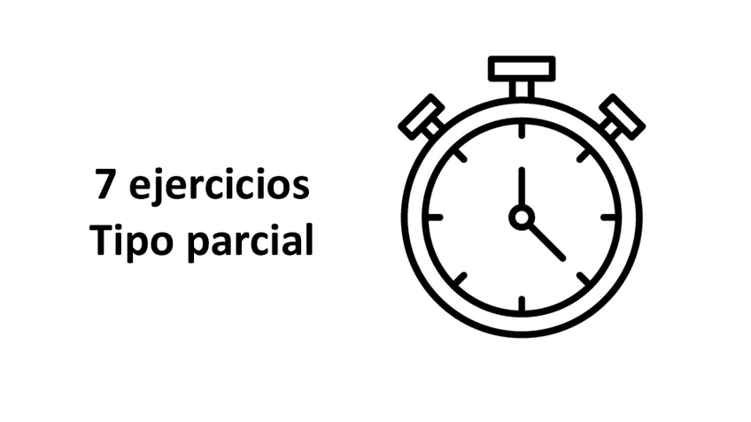 Miniatura del documento repaso-1er-parcial2022.pdf