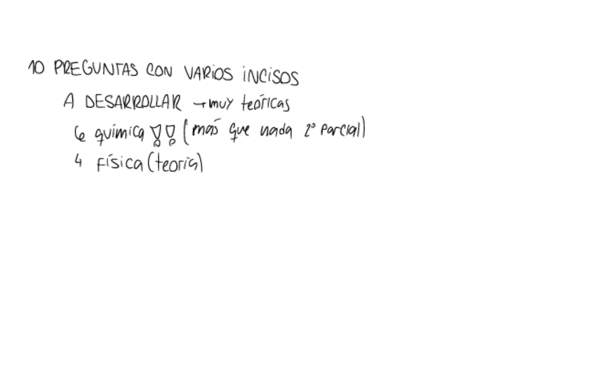 Miniatura del documento Esquemas-Primer-Parcial.pdf