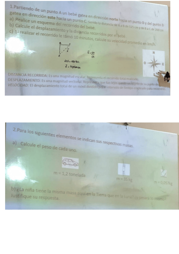 Miniatura del documento Parcial-Biofisica.pdf