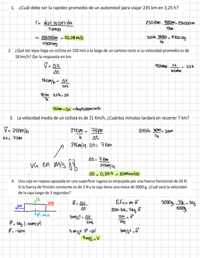 Miniatura del documento Ejercicios-extras-Fisica.pdf