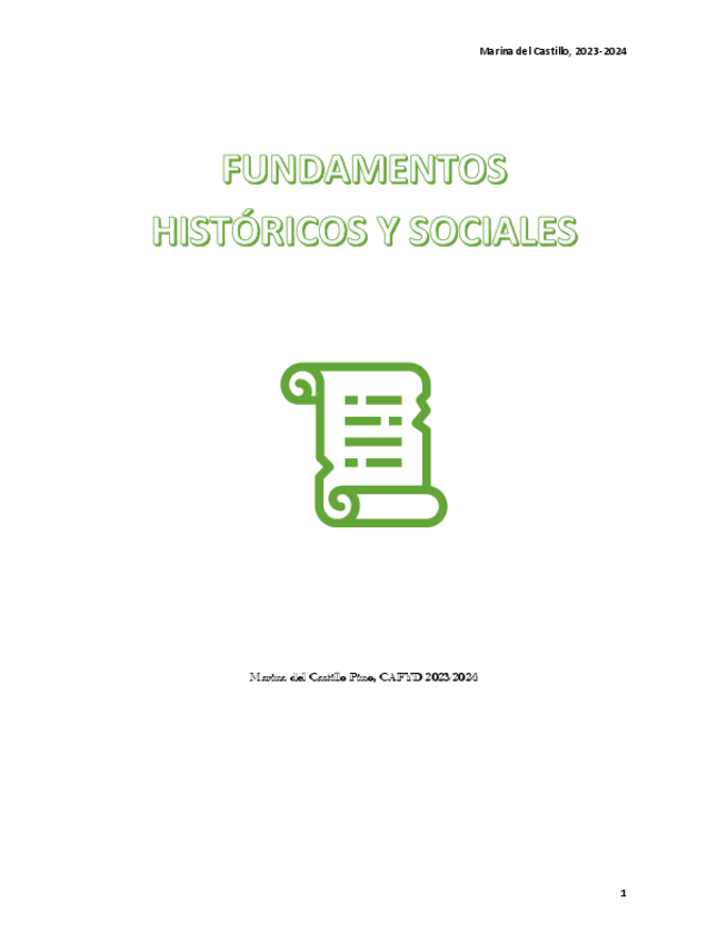 Miniatura del documento Apuntes-historia-23-24.pdf