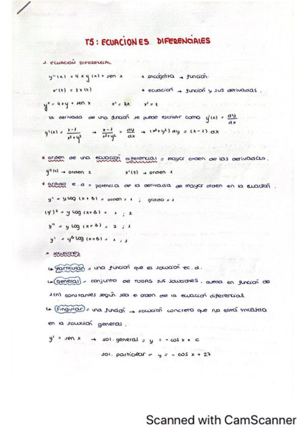 Miniatura del documento Tema-5.pdf